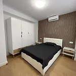 Daire Luxury Flat-alicante