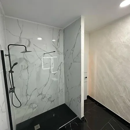 Luxury Flat-alicante Appartamento *
